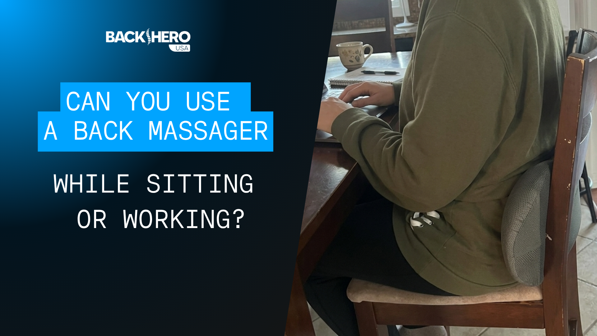 back-hero-usa-can-you-use-a-back-massager-while-sitting-or-working-1