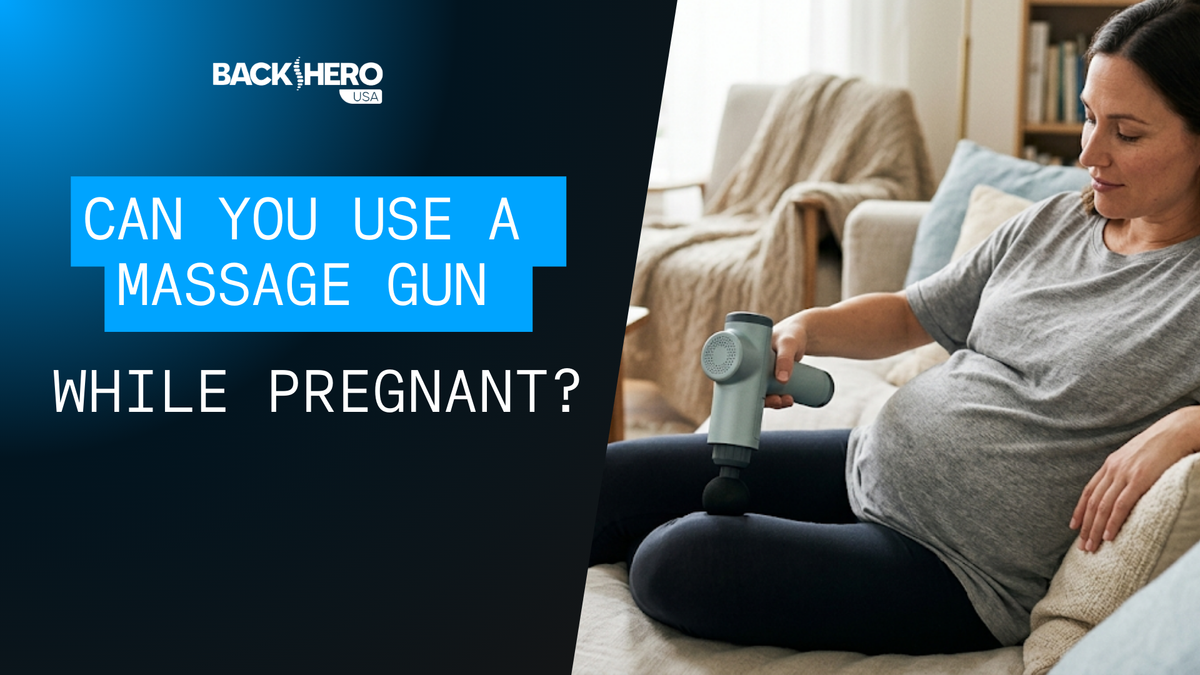 back-hero-usa-can-you-use-a-massage-gun-while-pregnant