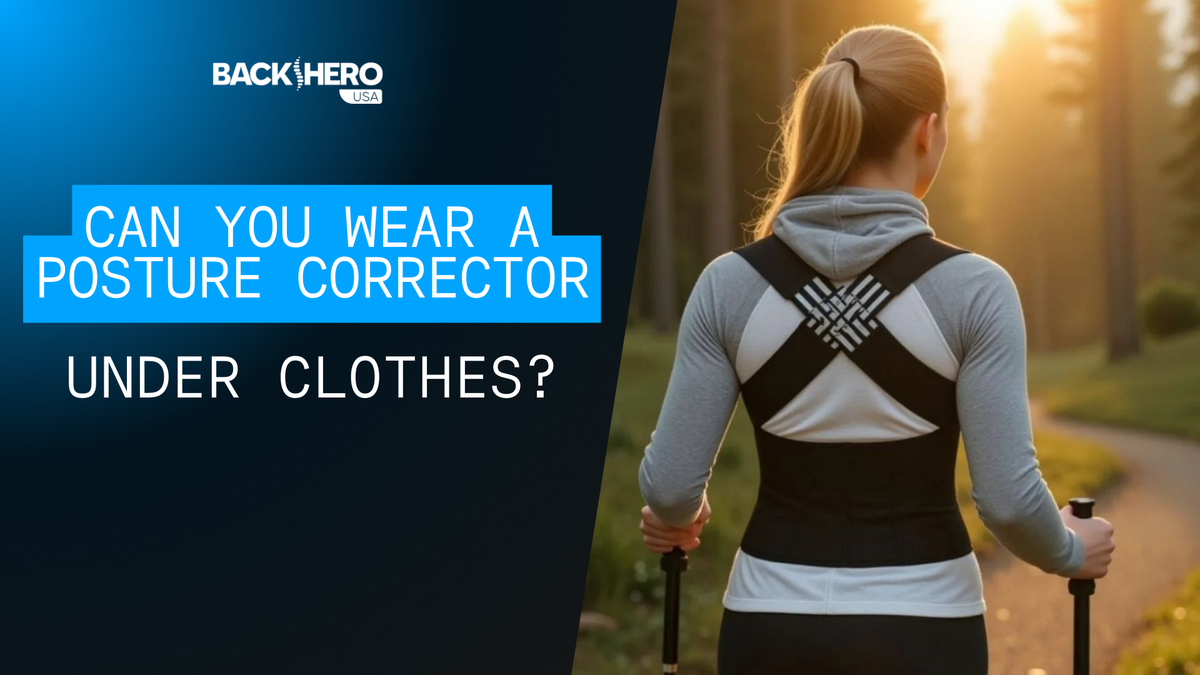back-hero-usa-can-you-wear-a-posture-corrector-under-clothes
