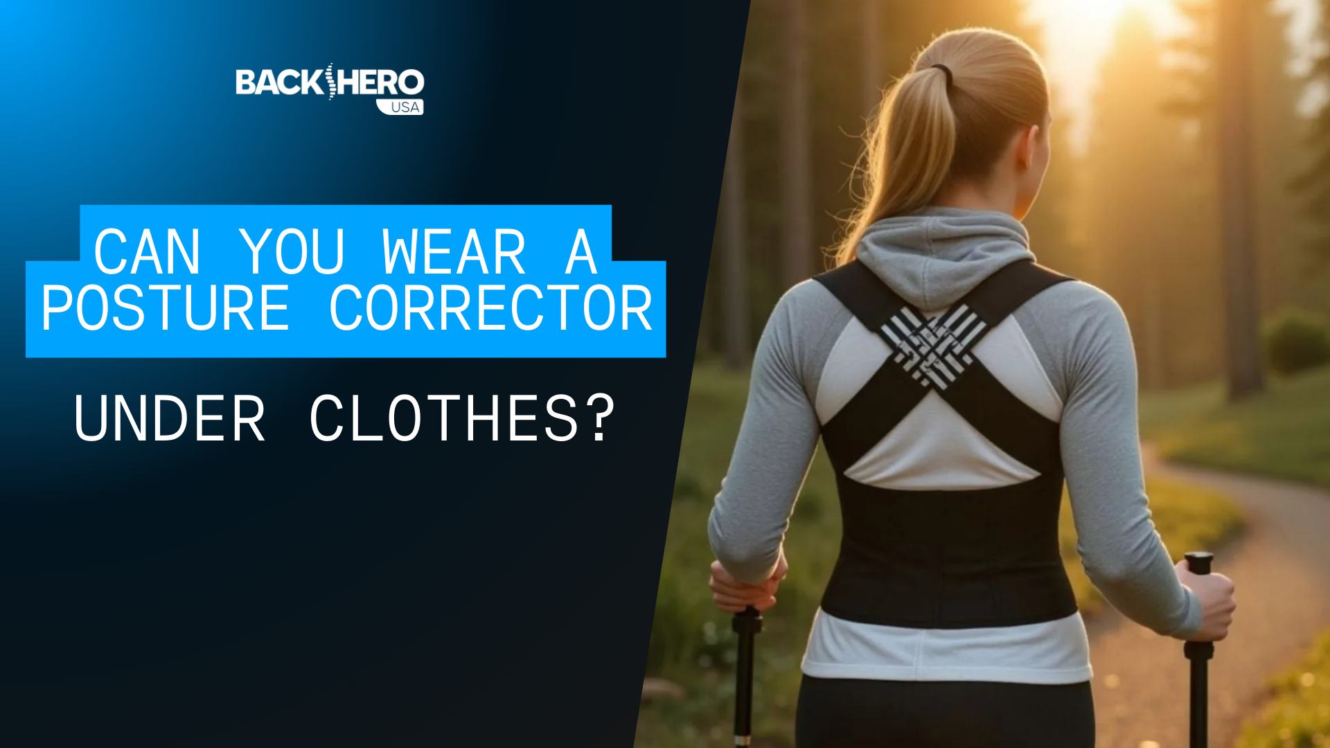 back-hero-usa-can-you-wear-a-posture-corrector-under-clothes