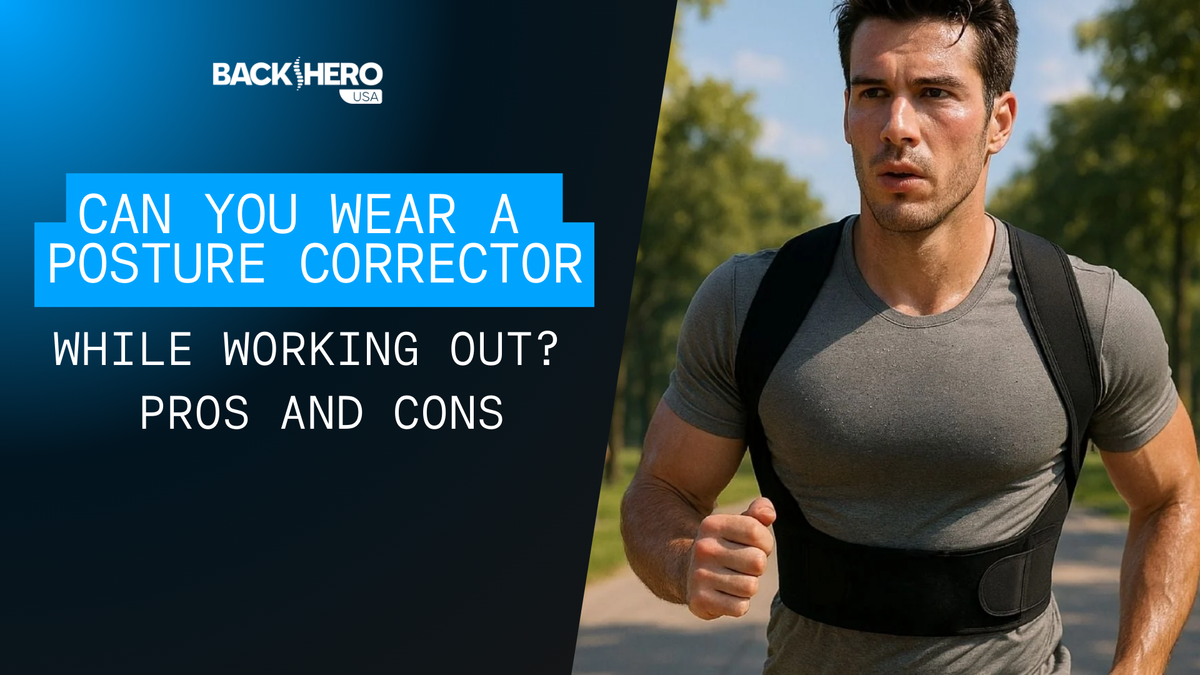back-hero-usa-can-you-wear-a-posture-corrector-while-working-out