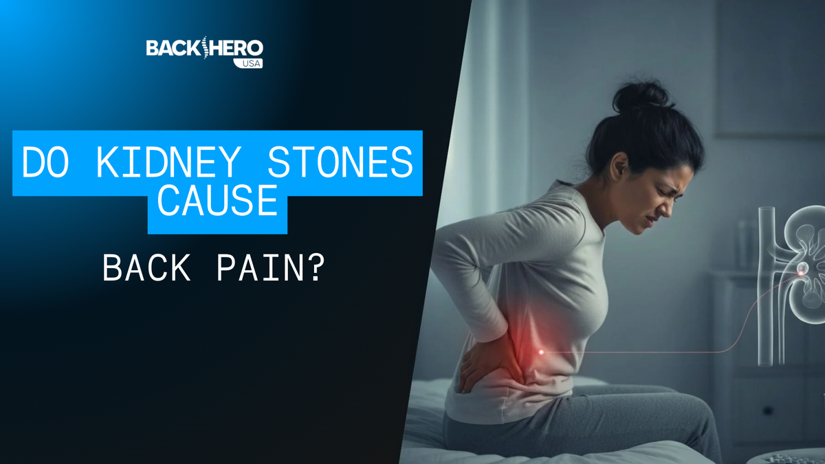 back-hero-usa-do-kidney-stones-cause-back-pain