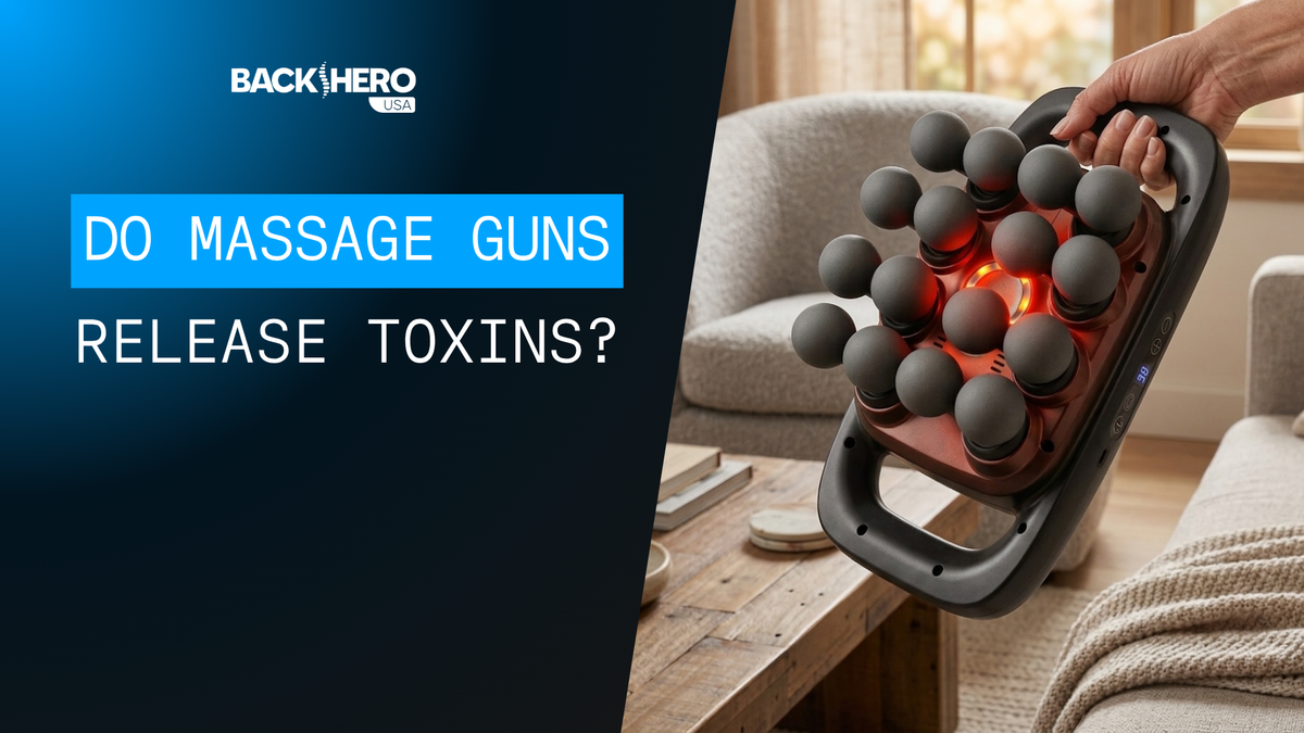 back-hero-usa-do-massage-guns-release-toxins