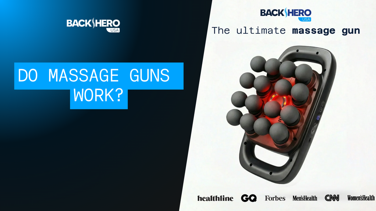 back-hero-usa-do-massage-guns-work