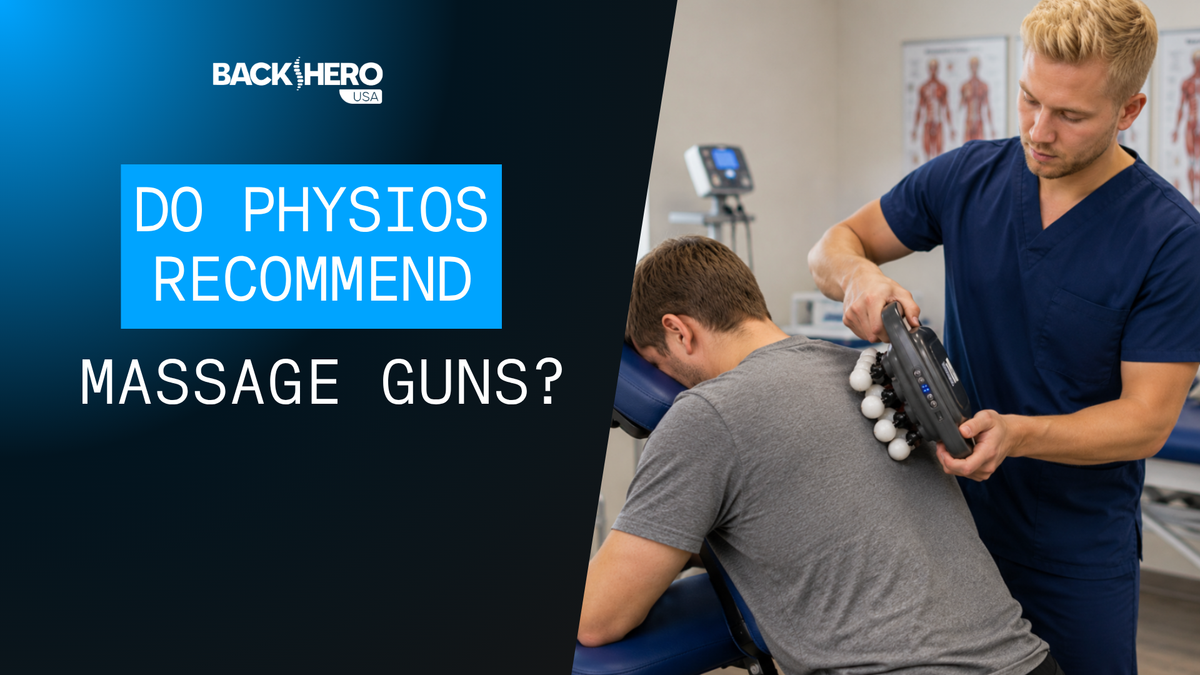 back-hero-usa-do-physios-recommend-massage-guns-1