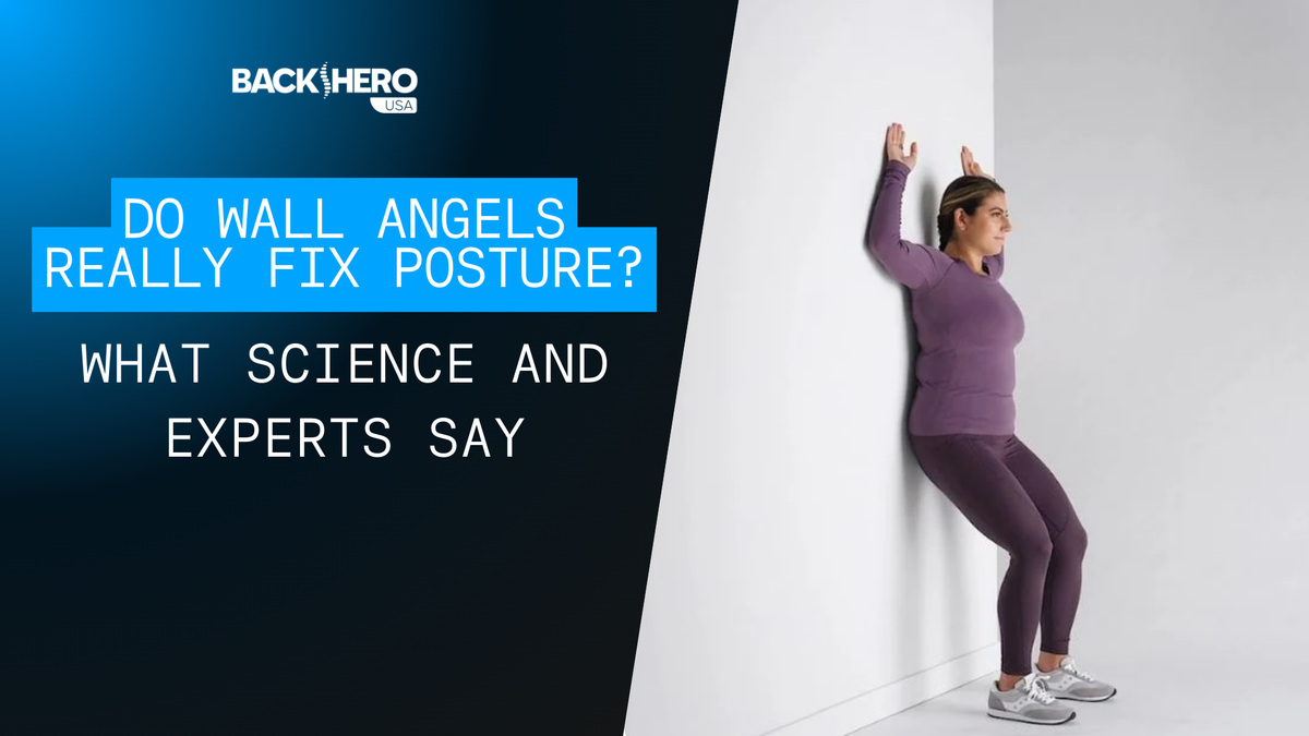 back-hero-usa-do-wall-angels-really-fix-posture