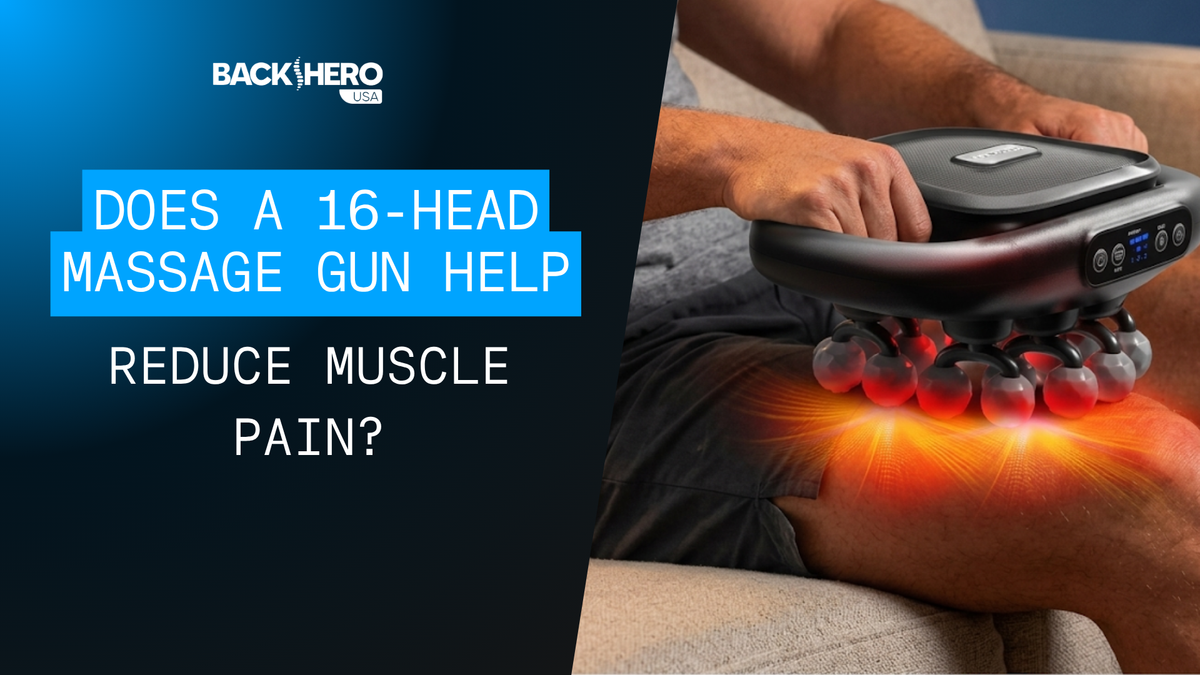 back-hero-usa-does-a-16-head-massage-gun-help-reduce-muscle-pain-1