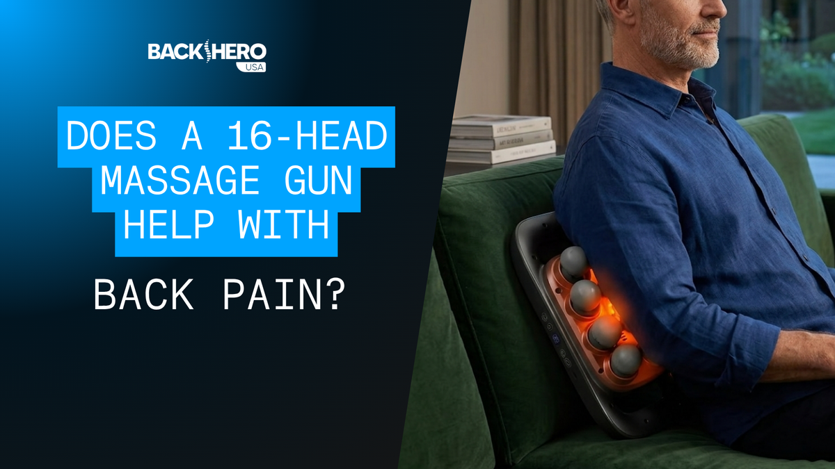 back-hero-usa-does-a-16-head-massage-gun-help-with-back-pain-1