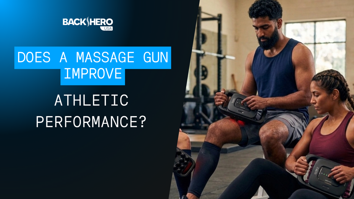 back-hero-usa-does-a-massage-gun-improve-athletic-performance-1