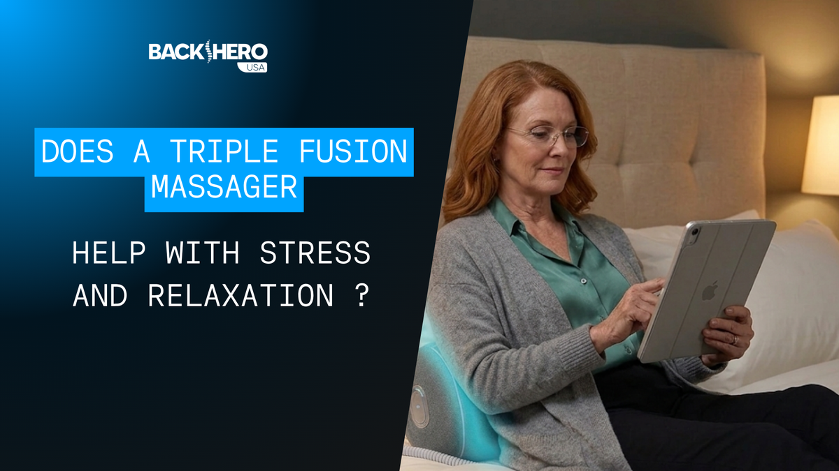 back-hero-usa-does-a-triple-fusion-massager-help-with-stress-and-relaxation-1