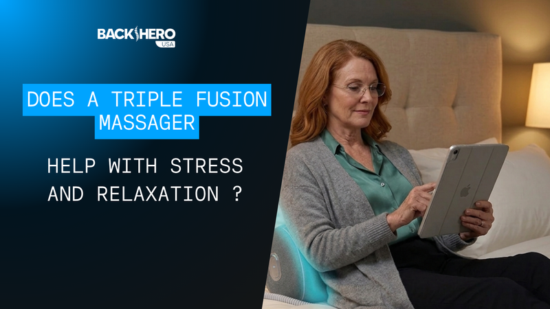 back-hero-usa-does-a-triple-fusion-massager-help-with-stress-and-relaxation-1