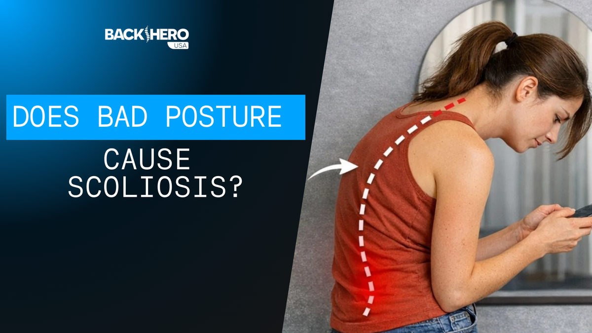 back-hero-usa-does-bad-posture-cause-scoliosis