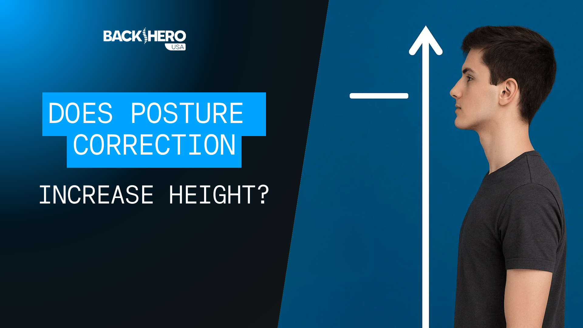 back-hero-usa-does-posture-correction-increase-height