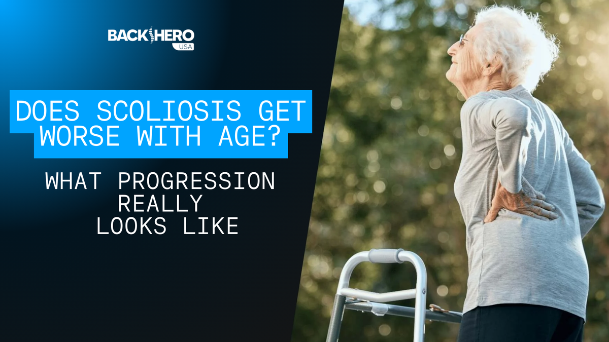 back-hero-usa-does-scoliosis-get-worse-with-age