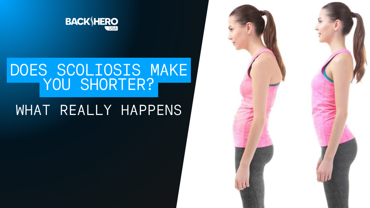 back-hero-usa-does-scoliosis-make-you-shorter