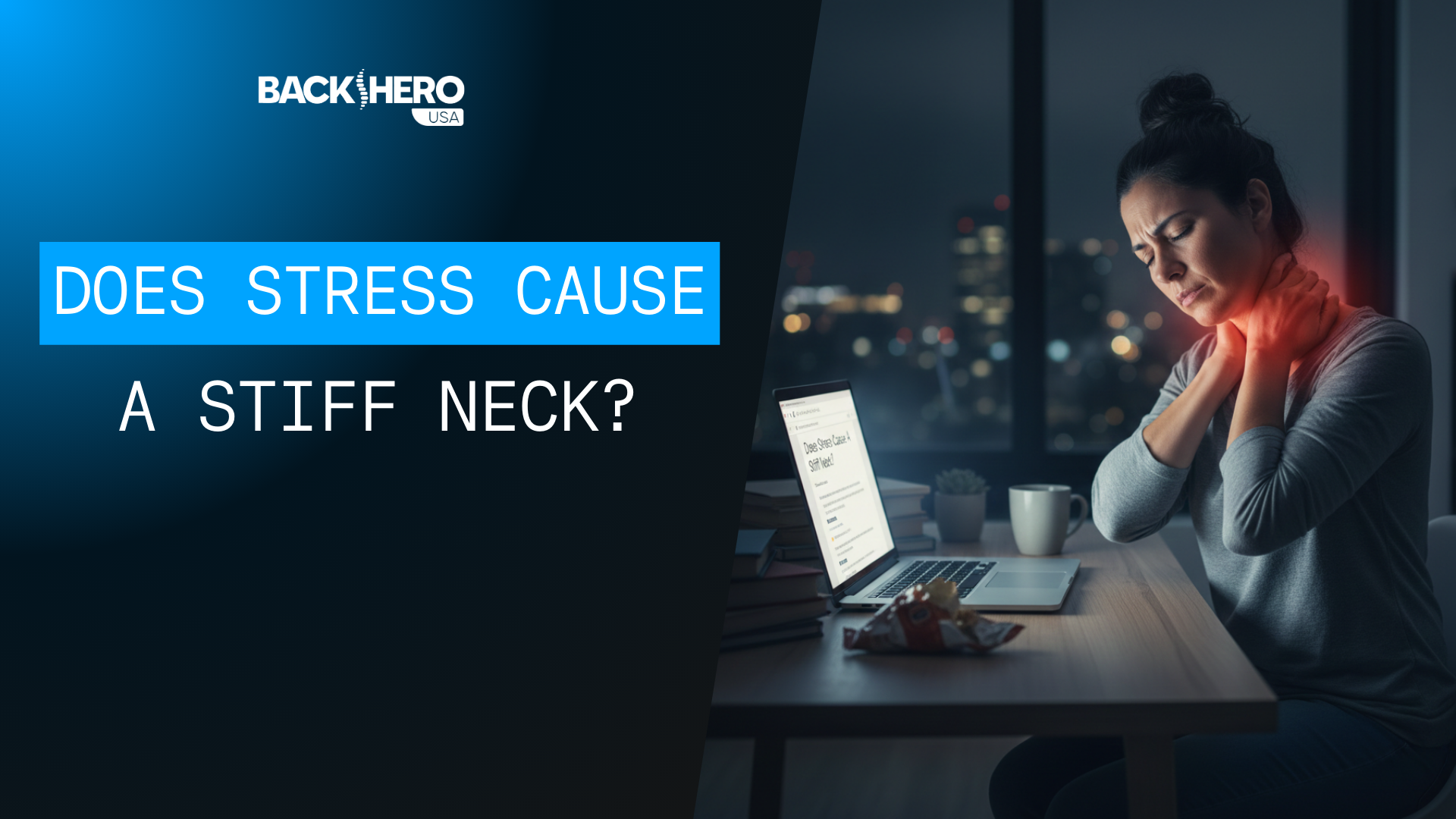 back-hero-usa-does-stress-cause-a-stiff-neck