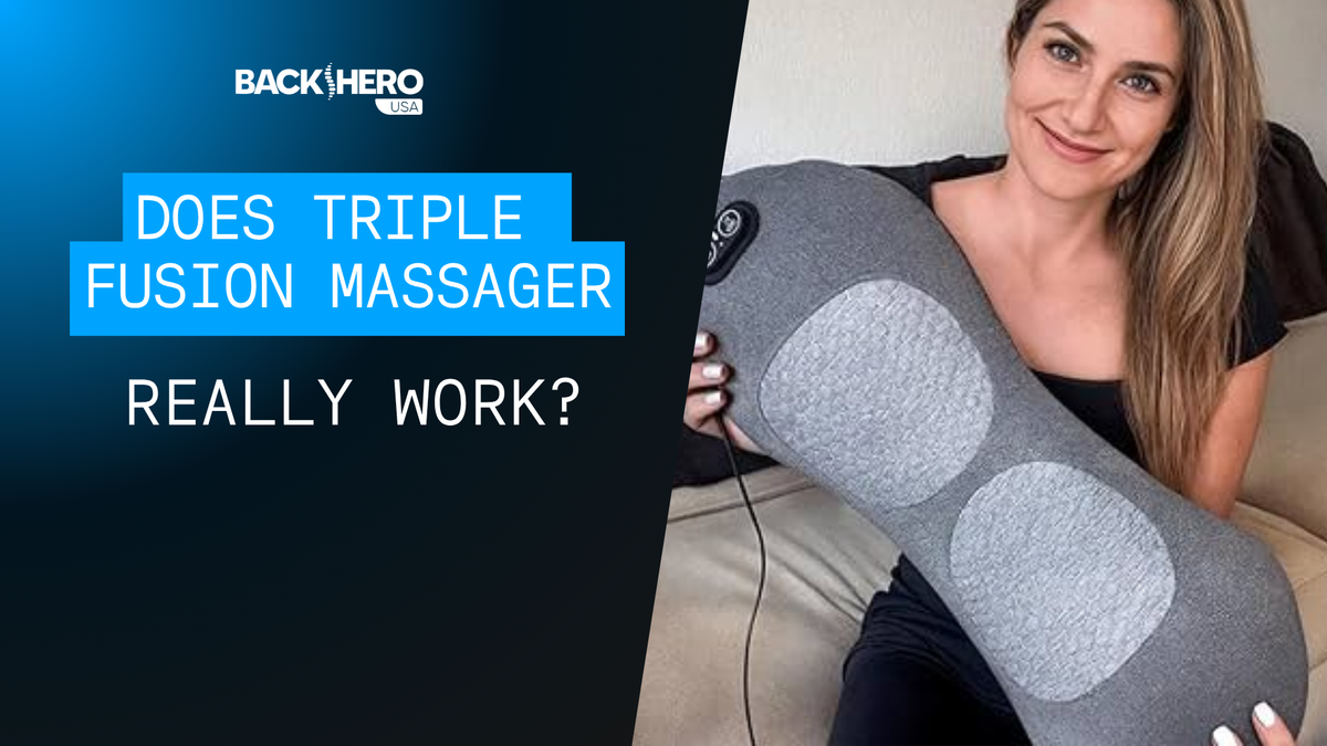 back-hero-usa-does-triple-fusion-massager-really-work-1