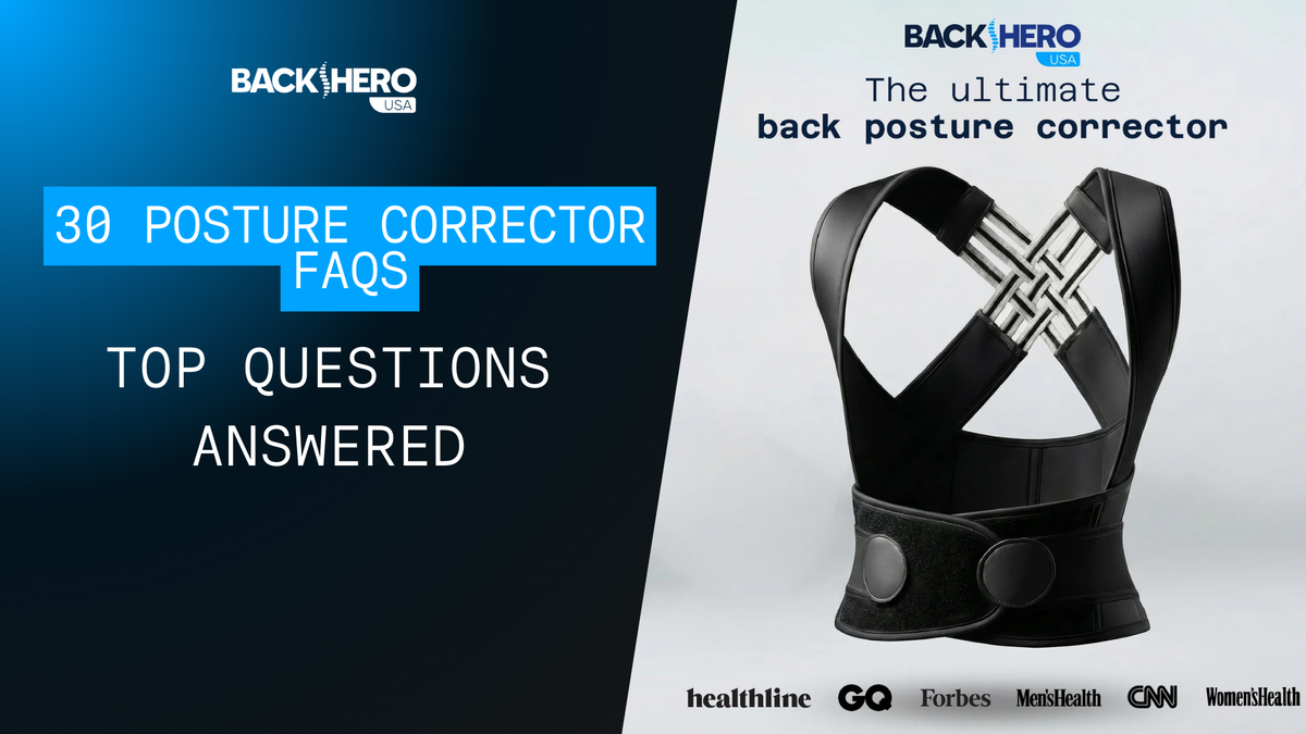 back-hero-usa-faqs-about-posture-correctors