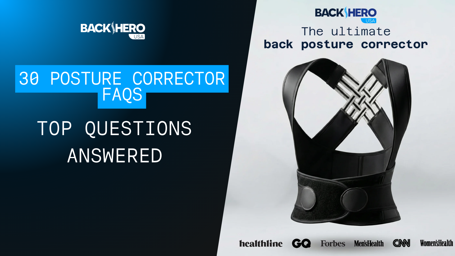 back-hero-usa-faqs-about-posture-correctors