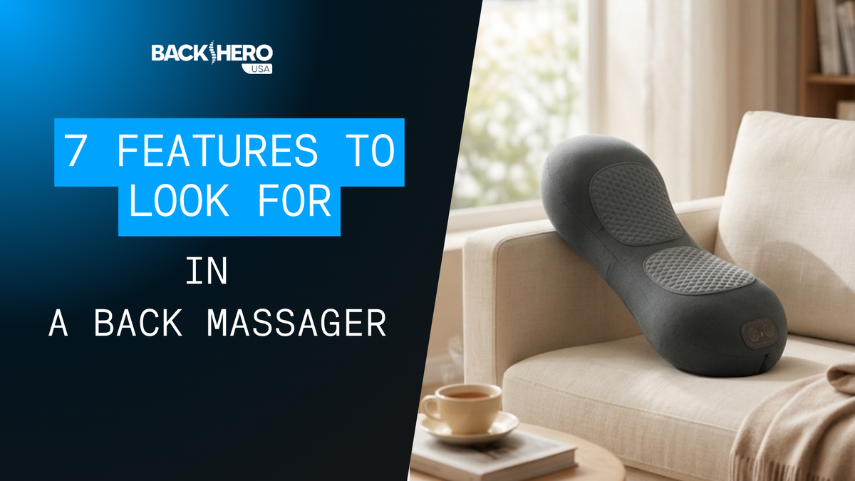 back-hero-usa-features-to-look-for-in-a-back-massager-1