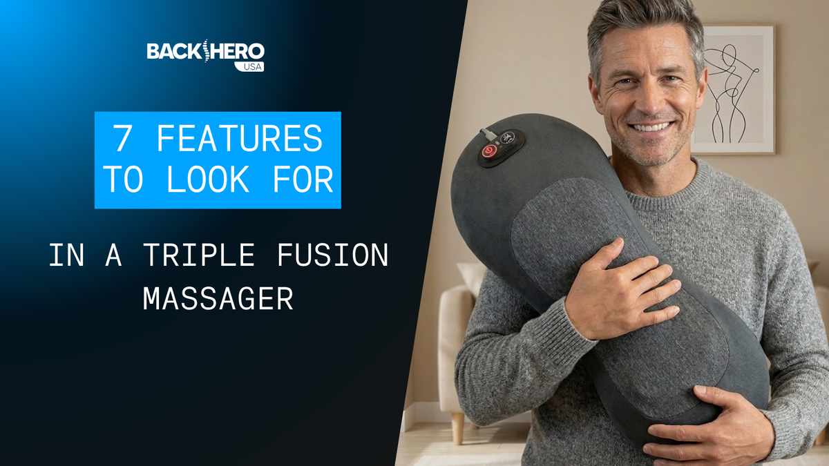 back-hero-usa-features-to-look-for-in-a-triple-fusion-massager-1