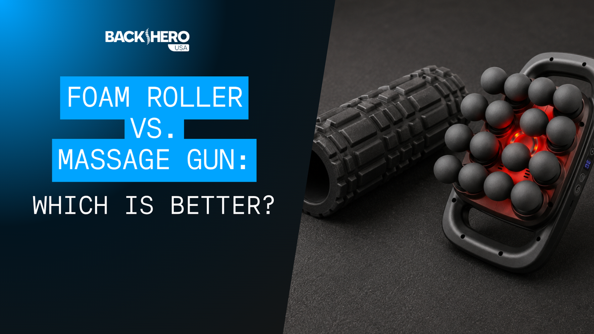 back-hero-usa-foam-roller-vs-massage-gun-1