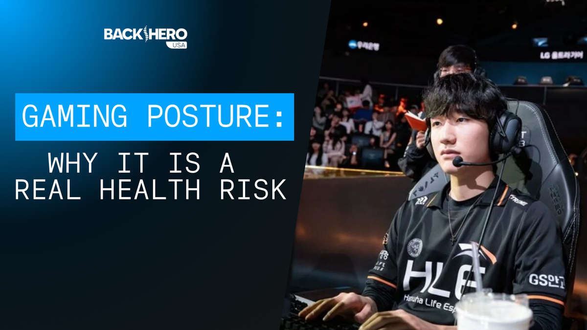 back-hero-usa-gaming-posture-a-health-risk