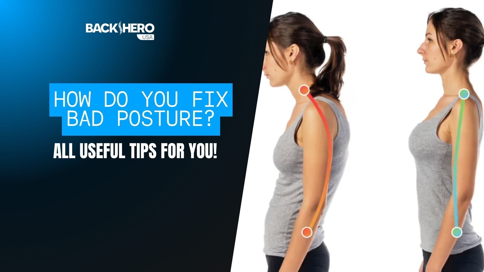  how-do-you-fix-bad-posture-00