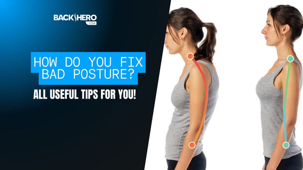  how-do-you-fix-bad-posture-00