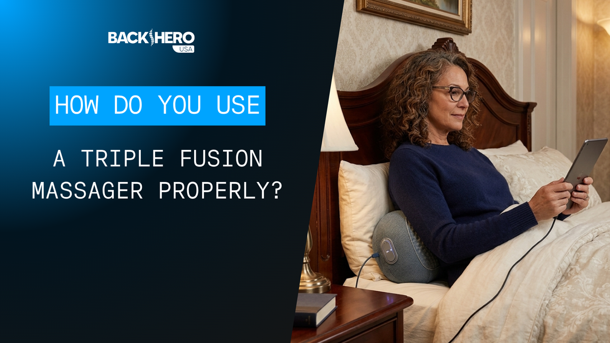 back-hero-usa-how-do-you-use-a-triple-fusion-massager-properly-1