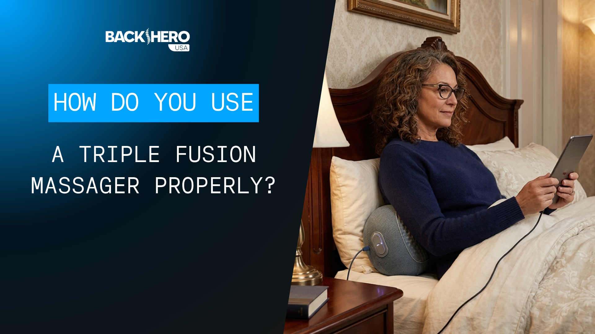 back-hero-usa-how-do-you-use-a-triple-fusion-massager-properly-1