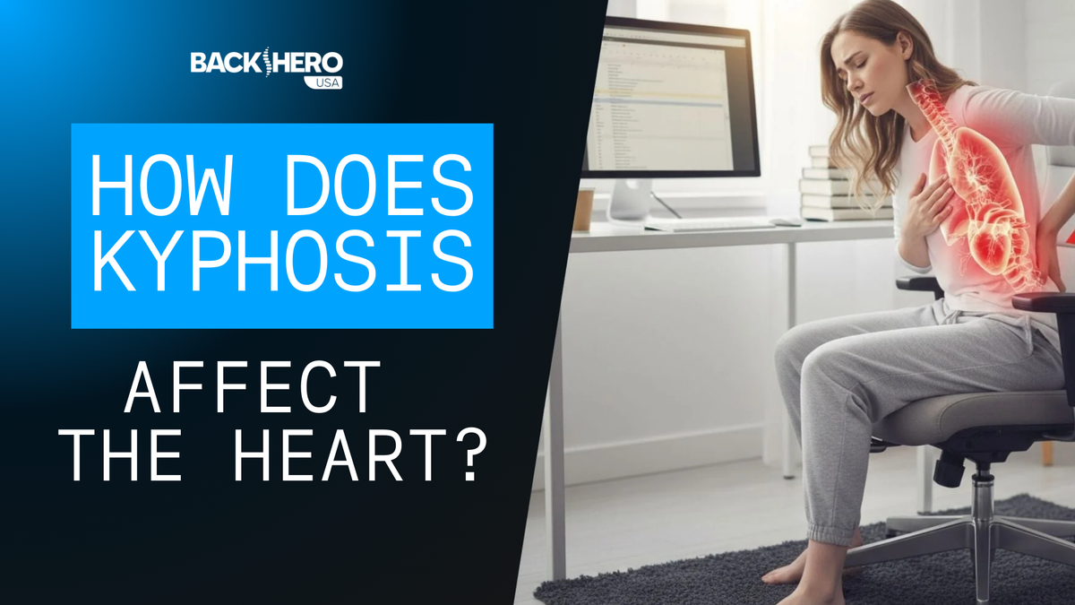 back-hero-usa-how-does-kyphosis-affect-the-heart