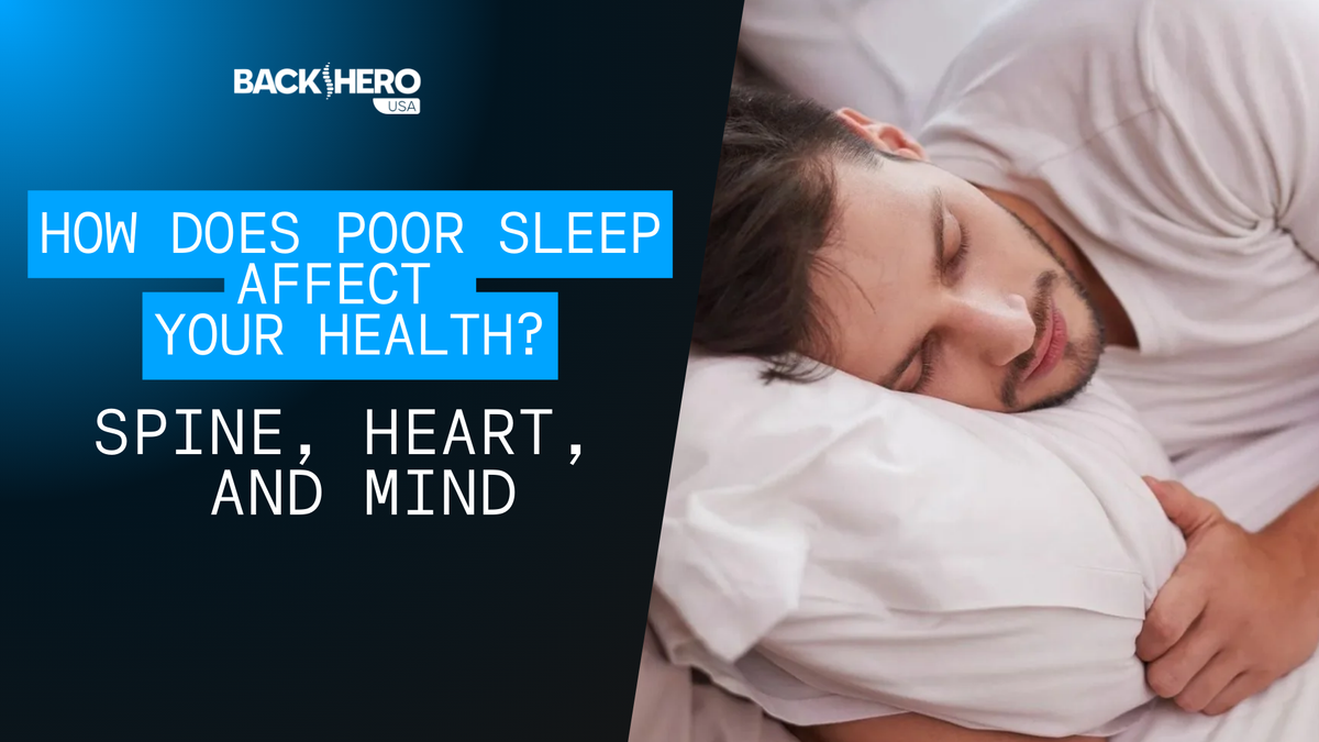 back-hero-usa-how-does-poor-sleep-affect-your-health-spine