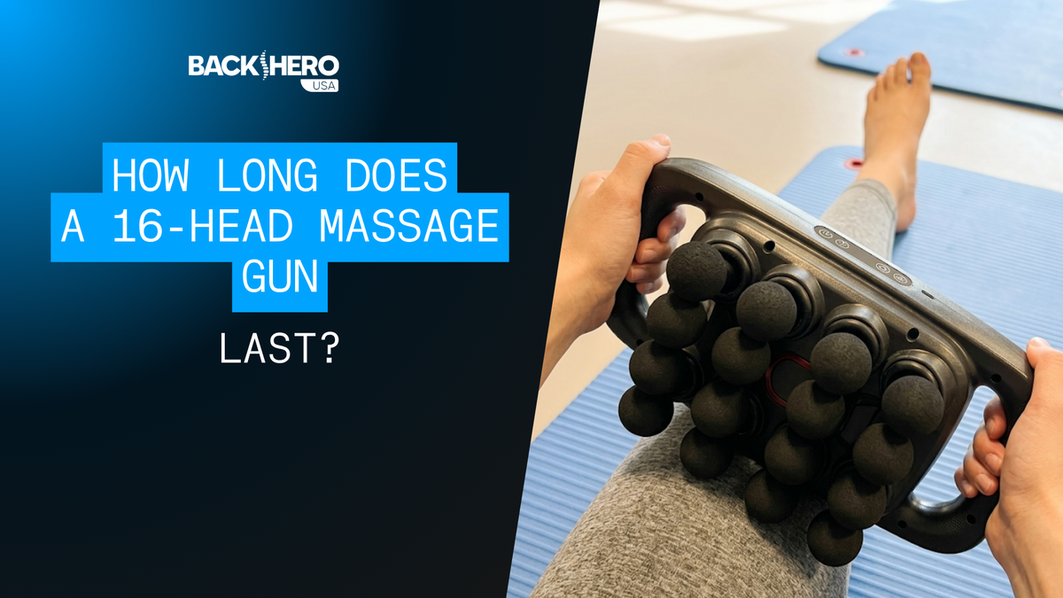 back-hero-usa-how-long-does-a-16-head-massage-gun-last-1