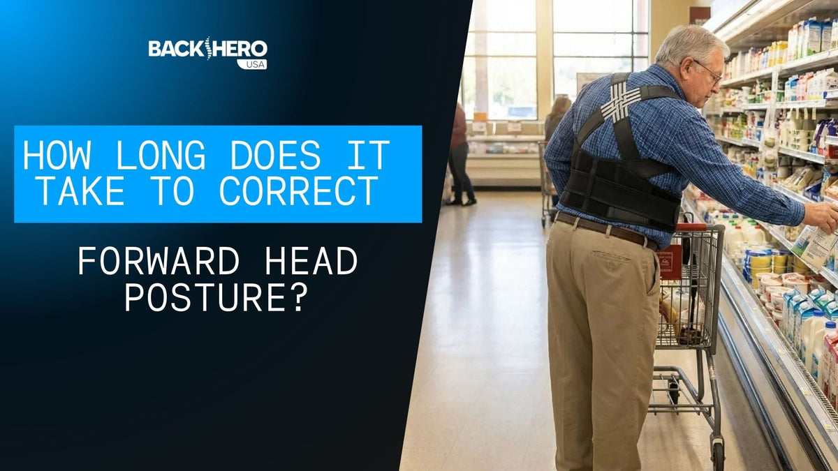 back-hero-usa-how-long-does-it-take-to-correct-forward-head-posture