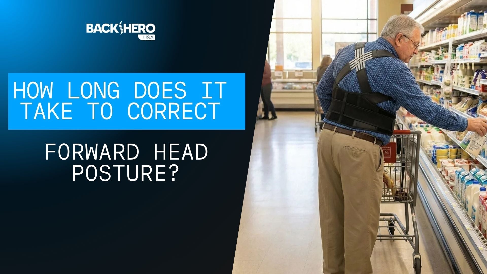 back-hero-usa-how-long-does-it-take-to-correct-forward-head-posture