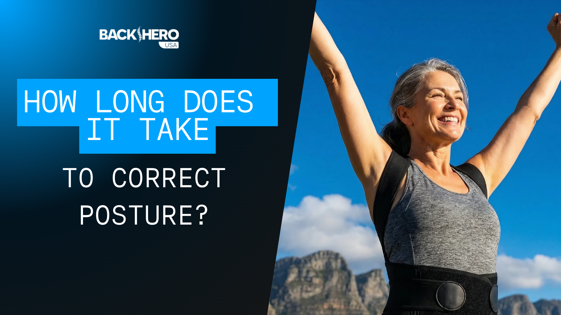 back-hero-usa-how-long-does-it-take-to-correct-posture