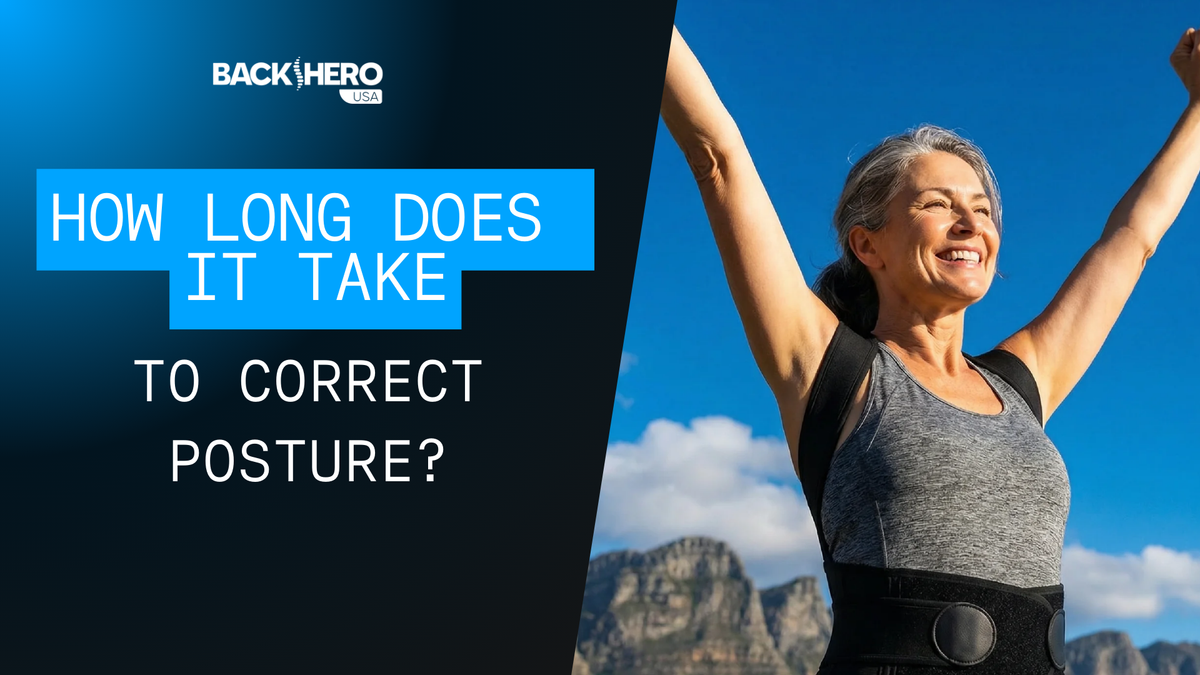 back-hero-usa-how-long-does-it-take-to-correct-posture