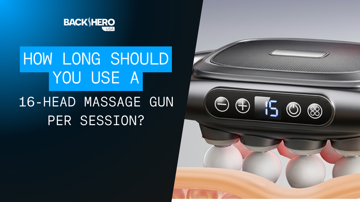 back-hero-usa-how-long-should-you-use-a-16-head-massage-gun-per-session-1
