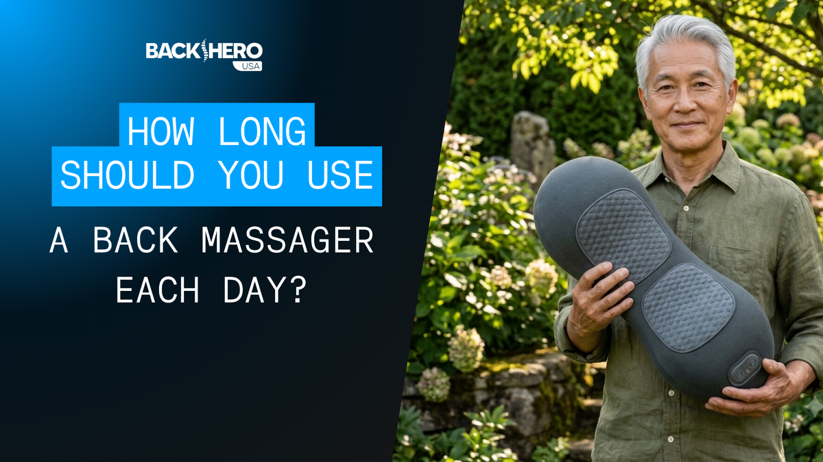 back-hero-usa-how-long-should-you-use-a-back-massager-each-day-1