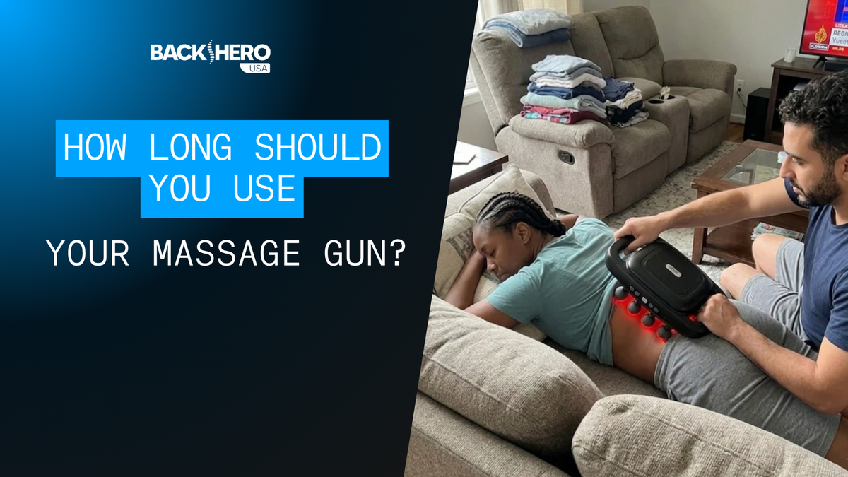 back-hero-usa-how-long-should-you-use-your-massage-gun