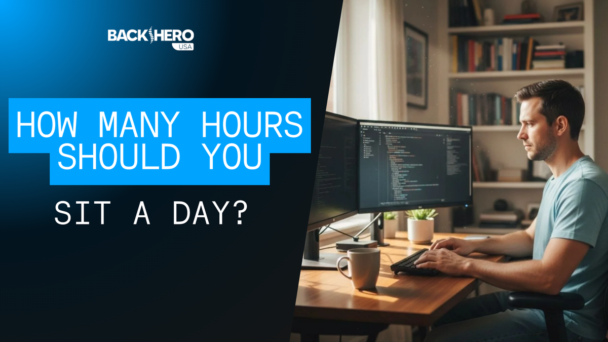 back-hero-usa-how-many-hours-should-you-sit-a-day