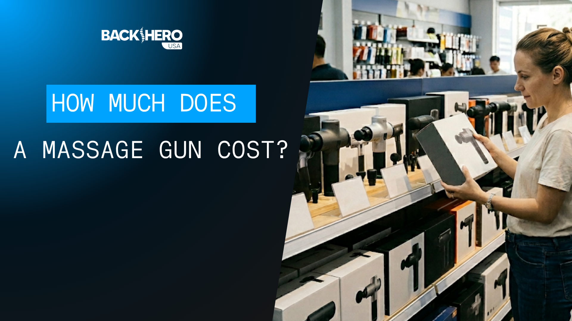 back-hero-usa-how-much-does-a-massage-gun-cost