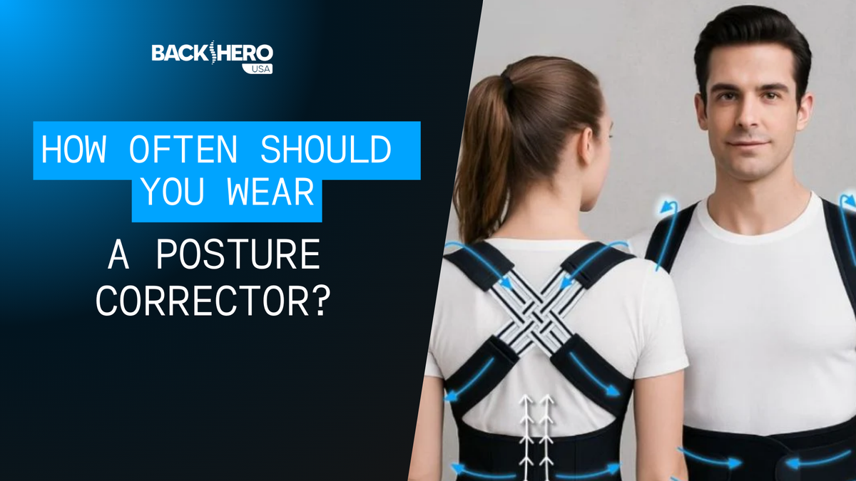 back-hero-usa-how-often-should-you-wear-a-posture-corrector