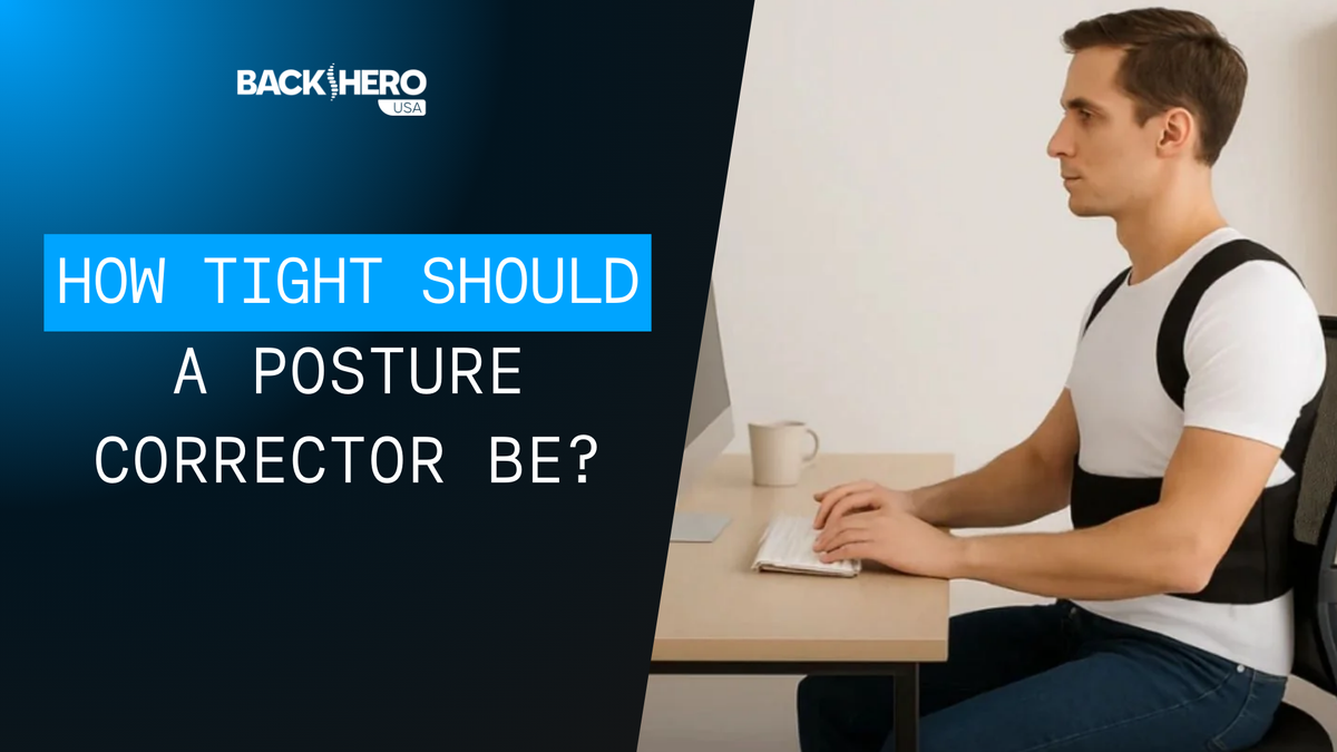 back-hero-usa-how-tight-should-a-posture-corrector-be