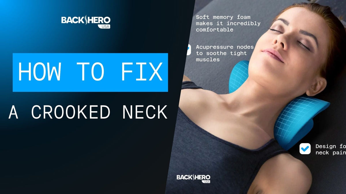 back-hero-usa-how-to-fix-a-crooked-neck