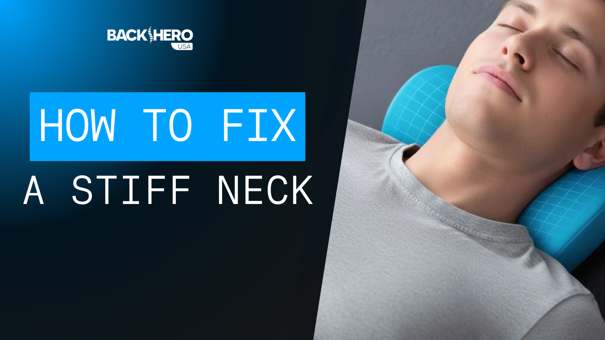 back-hero-usa-how-to-fix-a-stiff-neck