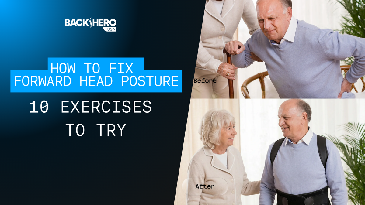 back-hero-usa-how-to-fix-forward-head-posture