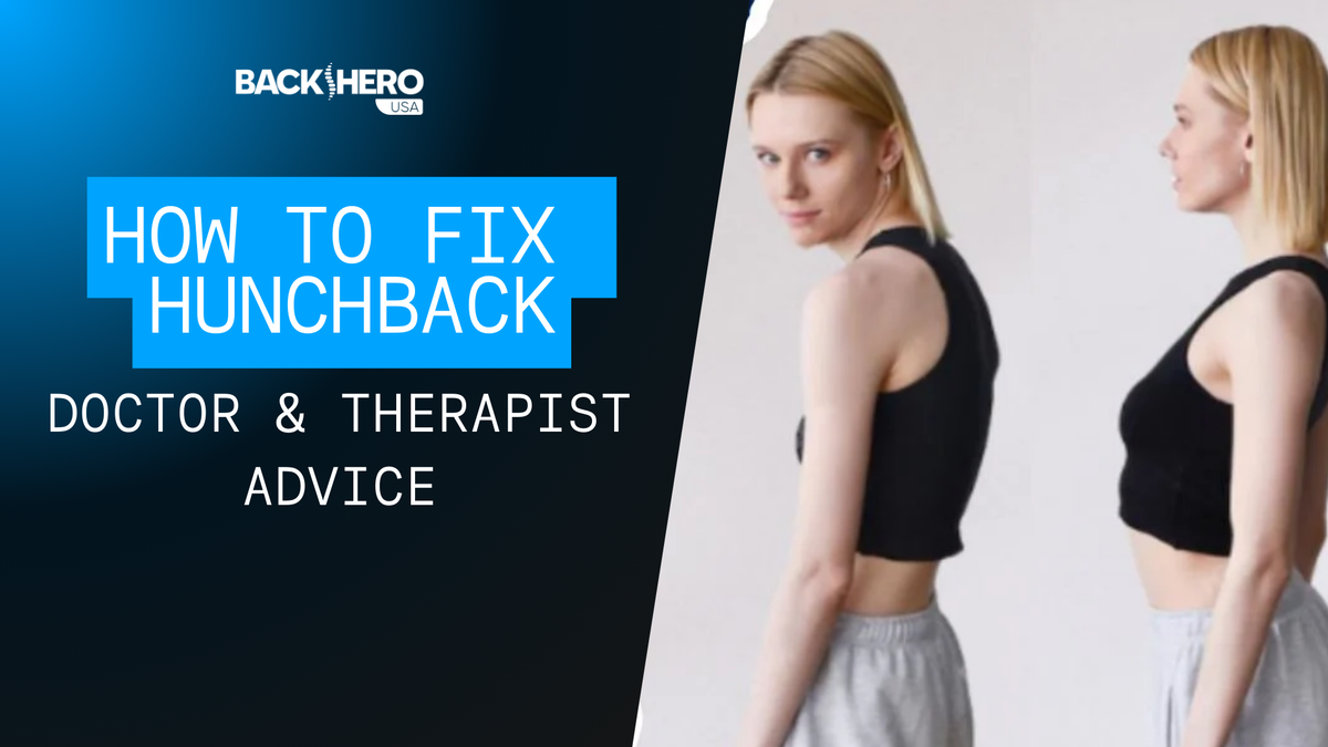 back-hero-usa-how-to-fix-hunchback