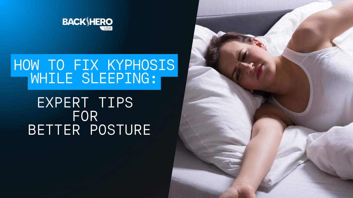 back-hero-usa-how-to-fix-kyphosis-while-sleeping